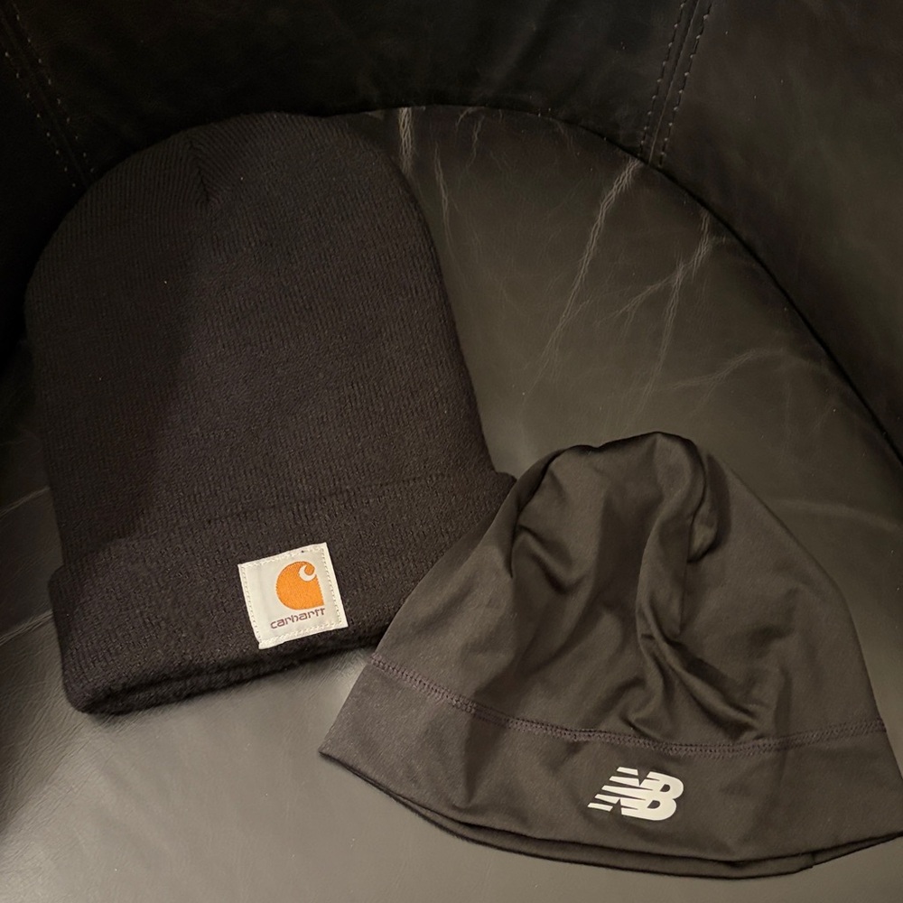 Men’s hats - Picture 2 of 4